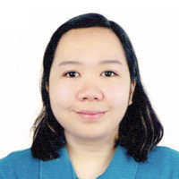 Antonette Galang