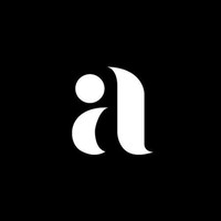 allysart .co