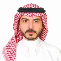 Saud Alfadul
