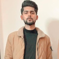 Shahmeer Murtaza