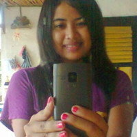 Puspa Sari
