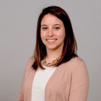 Julie Cubicciotti