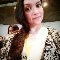 VERÓNICA VALENTINA CALDERÓN SÁNCHEZ, MD