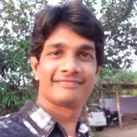 Anuruth Anuruth