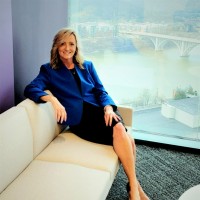 Tracy Richter, CFP®