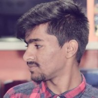 Jagadesh M