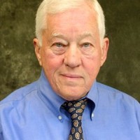 Phil Williams