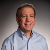 Robert Schurr