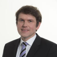 Carsten Müller