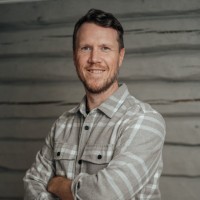 Stian Borg-Stoveland