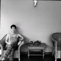 Yu Hua Chen
