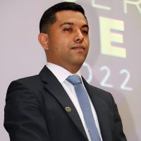 Manuel Tamayo