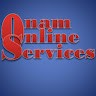 onamonline services