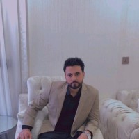 Aras Abdullah