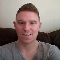 Jason Brennan Cip