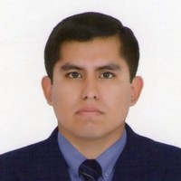 Josue Andrade Auris