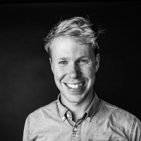 Borris Boschman