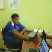 juli purba