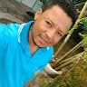 Lielyson Viana