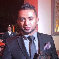 Thiananthan Sivanathan