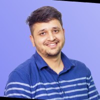 Parteek Sachdeva
