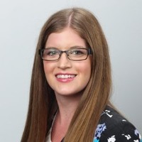 Laura Bellingar