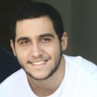 Luiz Henrique Lourenção
