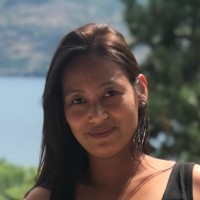 Merlita Beschell, Bba