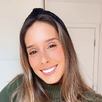 Carolinna Rebehy