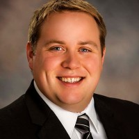 Jim Bellor, Cpa