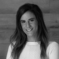 Blanca López Maraver