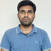 Shiv Narayen
