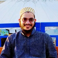 Abdulkadir Chechatwala