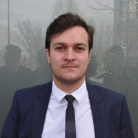 Jean-François Coppolani