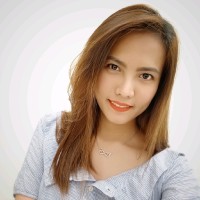Jonalyn Songco