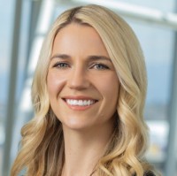 Lauren Madsen