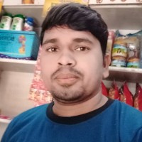 Laljee Yadav