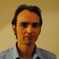 Peter Meirink
