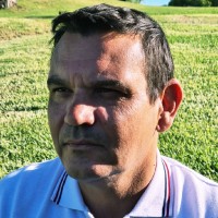 Laurent Joao