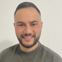 Yavuz Aydin