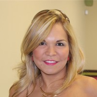 Deyanira Jimenez