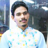 Sayed mohammad ali