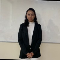 Rayra Souza