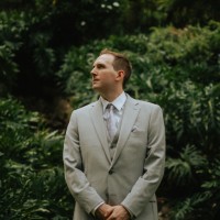 Matthew Norman