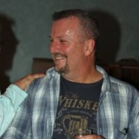 Thomas Hall