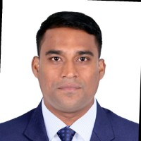 Lanka Ramesh