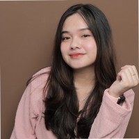 Nurul Febriyani Utami