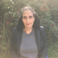 Hala Daraz