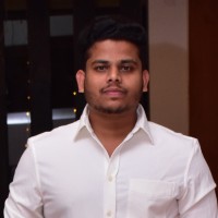 Pavan Kumar Yadav