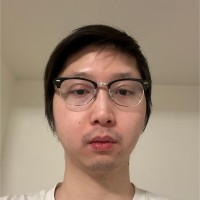 Andy Lin